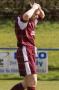 BATHGATE_V_LINLITHGOW_AW_004.jpg