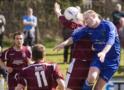 BATHGATE_V_LINLITHGOW_AW_006.jpg
