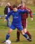 BATHGATE_V_LINLITHGOW_AW_007.jpg