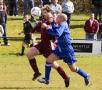 BATHGATE_V_LINLITHGOW_AW_010.jpg