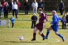 BATHGATE_V_LINLITHGOW_AW_011.jpg