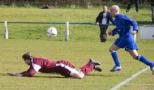 BATHGATE_V_LINLITHGOW_AW_012.jpg