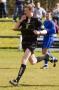 BATHGATE_V_LINLITHGOW_AW_013.jpg