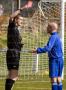BATHGATE_V_LINLITHGOW_AW_014.jpg