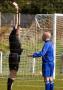 BATHGATE_V_LINLITHGOW_AW_015.jpg
