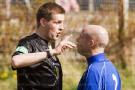 BATHGATE_V_LINLITHGOW_AW_016.jpg