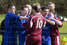 BATHGATE_V_LINLITHGOW_AW_018.jpg