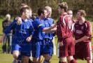 BATHGATE_V_LINLITHGOW_AW_019.jpg