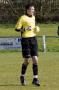 BATHGATE_V_LINLITHGOW_AW_020.jpg