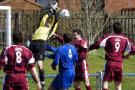BATHGATE_V_LINLITHGOW_AW_021.jpg