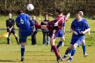 BATHGATE_V_LINLITHGOW_AW_022.jpg