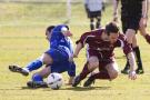 BATHGATE_V_LINLITHGOW_AW_023.jpg