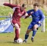 BATHGATE_V_LINLITHGOW_AW_024.jpg