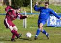 BATHGATE_V_LINLITHGOW_AW_025.jpg
