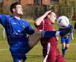 BATHGATE_V_LINLITHGOW_AW_026.jpg