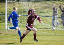 BATHGATE_V_LINLITHGOW_AW_028.jpg