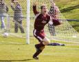 BATHGATE_V_LINLITHGOW_AW_029.jpg