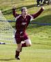 BATHGATE_V_LINLITHGOW_AW_030.jpg