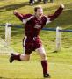 BATHGATE_V_LINLITHGOW_AW_031.jpg