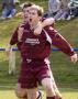 BATHGATE_V_LINLITHGOW_AW_032.jpg