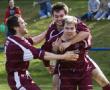 BATHGATE_V_LINLITHGOW_AW_033.jpg