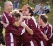 BATHGATE_V_LINLITHGOW_AW_034.jpg