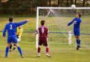BATHGATE_V_LINLITHGOW_AW_035.jpg