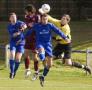 BATHGATE_V_LINLITHGOW_AW_036.jpg