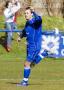BATHGATE_V_LINLITHGOW_AW_039.jpg