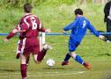 BATHGATE_V_LINLITHGOW_AW_042.jpg
