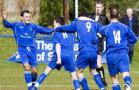BATHGATE_V_LINLITHGOW_AW_043.jpg