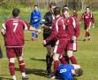 BATHGATE_V_LINLITHGOW_AW_044.jpg