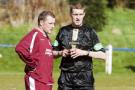BATHGATE_V_LINLITHGOW_AW_045.jpg