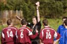 BATHGATE_V_LINLITHGOW_AW_047.jpg