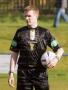BATHGATE_V_LINLITHGOW_AW_050.jpg