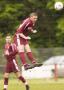 EDINBURGH_V_LINLITHGOW_AW_001.jpg