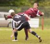 EDINBURGH_V_LINLITHGOW_AW_002.jpg