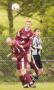 EDINBURGH_V_LINLITHGOW_AW_003.jpg