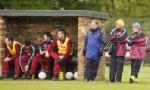 EDINBURGH_V_LINLITHGOW_AW_004.jpg