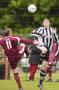 EDINBURGH_V_LINLITHGOW_AW_005.jpg