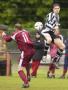 EDINBURGH_V_LINLITHGOW_AW_006.jpg