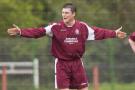 EDINBURGH_V_LINLITHGOW_AW_007.jpg
