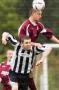 EDINBURGH_V_LINLITHGOW_AW_008.jpg