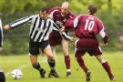 EDINBURGH_V_LINLITHGOW_AW_009.jpg
