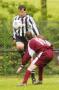 EDINBURGH_V_LINLITHGOW_AW_010.jpg
