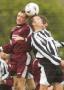 EDINBURGH_V_LINLITHGOW_AW_011.jpg