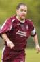 EDINBURGH_V_LINLITHGOW_AW_012.jpg