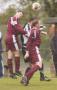 EDINBURGH_V_LINLITHGOW_AW_013.jpg