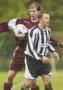 EDINBURGH_V_LINLITHGOW_AW_015.jpg