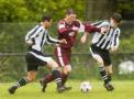 EDINBURGH_V_LINLITHGOW_AW_016.jpg